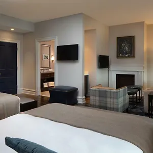 4* Hotel Belleview