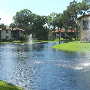3* Hotel Shorewalk Vacation